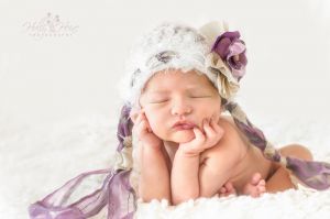 Newborn Photography-6.jpg